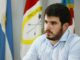 Leonel Chiarella: “Hay complicidad y corrupción en el Servicio Penitenciario”