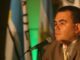Nadin Argañaraz: “A nivel gasto, las jubilaciones bajaron lo mismo que subieron los planes sociales”