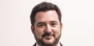 Martín Litvak: “Argentina tiene impuesto a todo, no hay más para inventar”