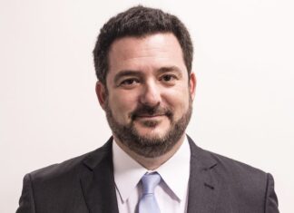 Martín Litvak: “Argentina tiene impuesto a todo, no hay más para inventar”
