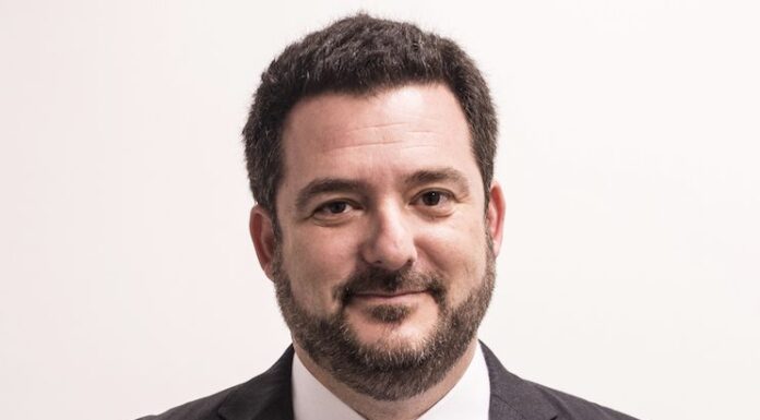 Martín Litvak: “Argentina tiene impuesto a todo, no hay más para inventar”
