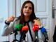 Tamara Sujú, abogada venezolana: “En nuestro país llevan la tortura al límite y el gobierno argentino es cómplice”