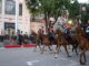 Adrián Pignatelli, sobre el aniversario del Regimiento de Granaderos a caballo: “Salió de la cabeza de San Martín”