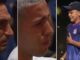 El relato del nene que hizo emocionar a los campeones del mundo: “No sentí otra cosa que emoción y alegría”