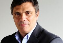 Alejandro Borensztein: “A fin de año elegiremos otro inútiil”