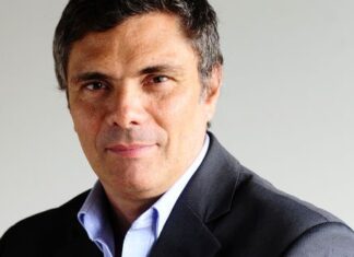 Alejandro Borensztein: “A fin de año elegiremos otro inútiil”