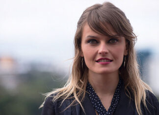 Gloria Álvarez: “Las oposiciones son tan malas que los populismos regresan y con más fuerza”