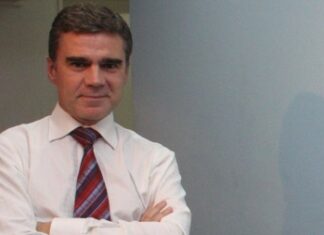 Marcelo Elizondo: “Buscamos dólares y le ponemos obstáculos a quien los genera”