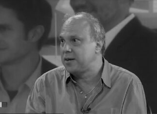 Pablo Scholz en “Los apuntes del día”