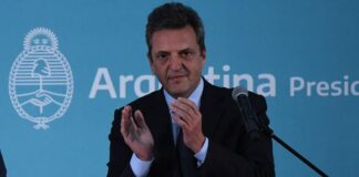Un año de Sergio Massa como ministro de Economía: el balance de dos importantes economistas
