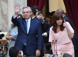 El relato de una argentina que emigró a España: “Ya no podíamos sostener más nuestro estilo de vida”