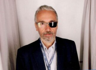 Julio López: “La inteligencia artificial no distingue una banana de una pera, tiene capacidad para predecir las respuestas correctas”