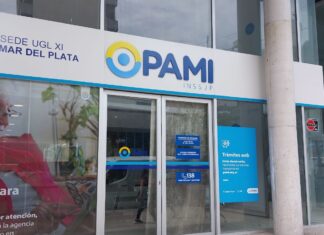 El testimonio de una médica del PAMI: “Con el nuevo modelo prestacional nos mintieron”