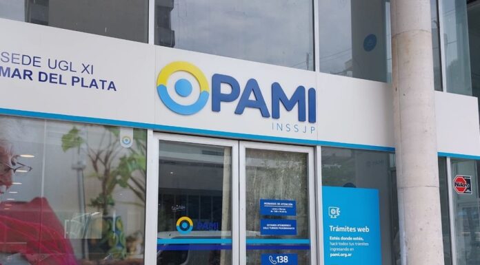 El testimonio de una médica del PAMI: “Con el nuevo modelo prestacional nos mintieron”