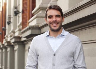 Manuel Passaglia : “Kicillof, Cristina y Massa jugaron con la luz de los bonaerenses para garantizarse privilegios”