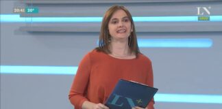 Silvia Stang, sobre la reforma previsional: “Buscan soluciones temporales a un problema que es de fondo”