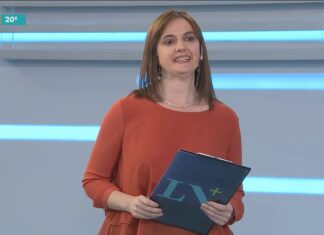 Silvia Stang, sobre la reforma previsional: “Buscan soluciones temporales a un problema que es de fondo”