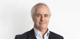 Augusto Darget: “El mercado ve que en las elecciones no tenes bolivarianos”