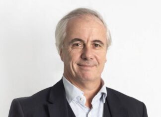 Augusto Darget: “Vamos a vivir los peores cuatro meses de los próximos 20 años”