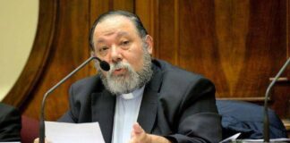 En Los apuntes del día, Carlos María Galli habla sobre “La verdad los hará libres”