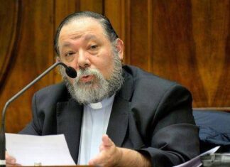 En Los apuntes del día, Carlos María Galli habla sobre “La verdad los hará libres”