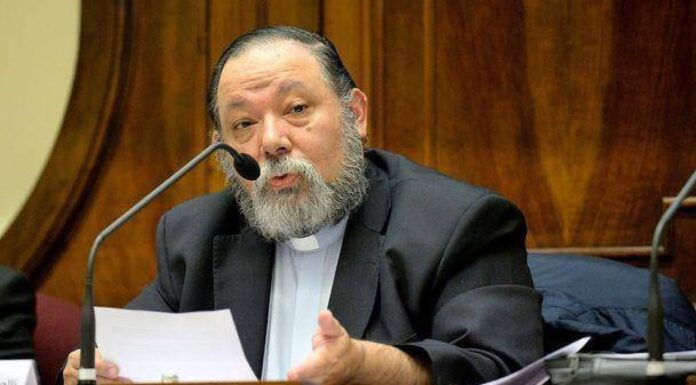 En Los apuntes del día, Carlos María Galli habla sobre “La verdad los hará libres”
