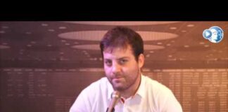 Julián Yosovitch: “En esta gestión, el agro liquidó como nunca en la historia”