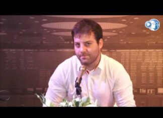Julián Yosovitch: “En esta gestión, el agro liquidó como nunca en la historia”