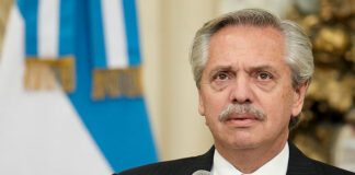 Primera encuesta sobre las PASO sin Alberto Fernández: “El título sería incertidumbre”