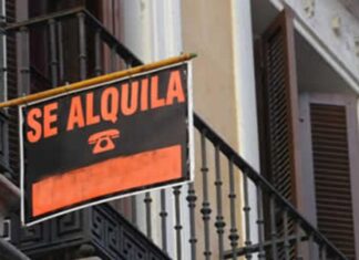 Alejandro Juan Bennazar: “CABA tiene alquileres con oferta nula y en compra-venta tampoco despega”