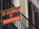 Alejandro Juan Bennazar: “CABA tiene alquileres con oferta nula y en compra-venta tampoco despega”