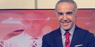 En “Los apuntes del día”, Guillermo Capuya habla sobre las vacunas