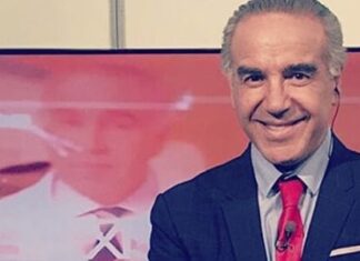 En “Los apuntes del día”, Guillermo Capuya habla sobre las vacunas