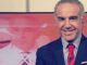 En “Los apuntes del día”, Guillermo Capuya habla sobre las vacunas