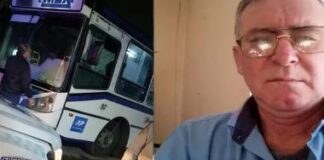 El abogado de la familia de Daniel Barrientos: “La causa sigue caminando”