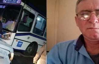 El abogado de la familia de Daniel Barrientos: “La causa sigue caminando”