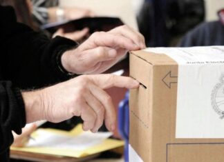 “El escenario es muy parejo en Neuquén, no así en Río Negro”, el análisis de dos especialistas en proyecciones electorales