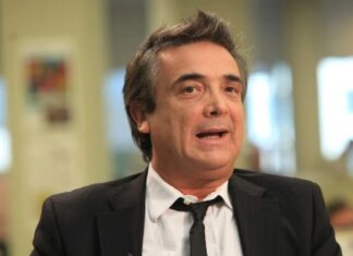 Nito Artaza: “Nuestro límite son el macrismo y los libertarios”
