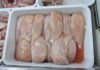 Carlos Sinesi: “La Argentina consume 50 kilos de carne de pollo por persona por año”