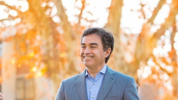 518E9A84-330A-40F3-8845-5A0C074CFF3D