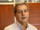 Roberto Gattoni, sobre la suspensión de las elecciones en San Juan: “Podría haberse resuelto de fondo y antes”