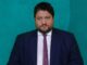 Nicolás Wiñazki: “Nada de todo lo que pasó fue sorpresivo para el Gobierno, para la propia Cristina Kirchner y para las Fuerzas de Seguridad”