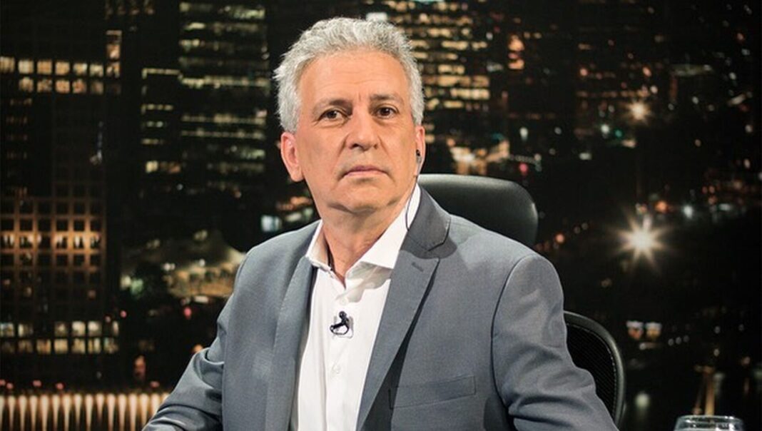 daniel-santa-cruz-foto-nota