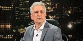 Daniel Santa Cruz, en “Los apuntes del día”: “Grabois dice que quiere que gane la derecha para echarlos”