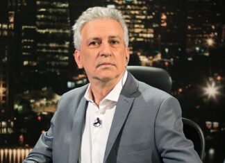 Daniel Santa Cruz, en “Los apuntes del día”: “Grabois dice que quiere que gane la derecha para echarlos”
