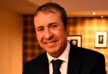 Guillermo Oliveto: “Vemos una tensión entre una recesión con ilusión y una fragilidad con ansiedad”