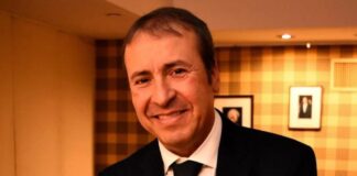 Guillermo Oliveto: “Vemos una tensión entre una recesión con ilusión y una fragilidad con ansiedad”