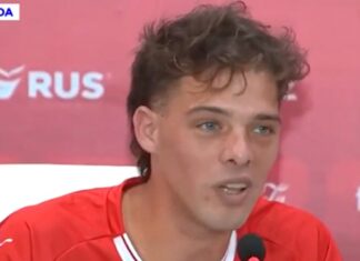 El abogado del fideicomiso creado por Santiago Maratea: “Independiente no es parte del contrato”