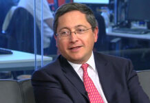 Marcos Buscaglia: “Todo apunta a que la inflación de mayo va a ser mayor que la de abril”