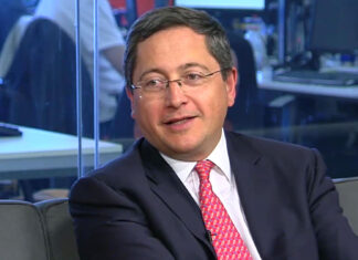 Marcos Buscaglia: “Todo apunta a que la inflación de mayo va a ser mayor que la de abril”